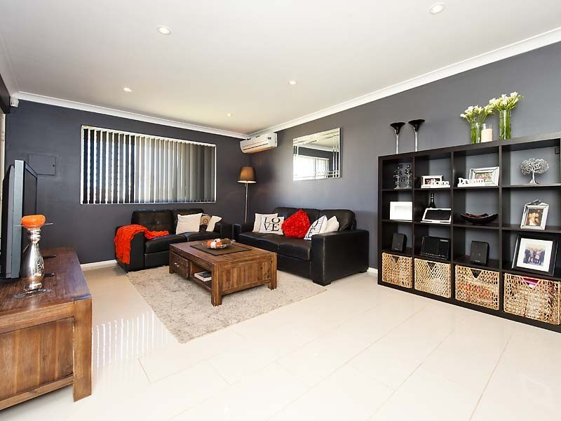 9B Sykes Place, Hamilton Hill WA 6163