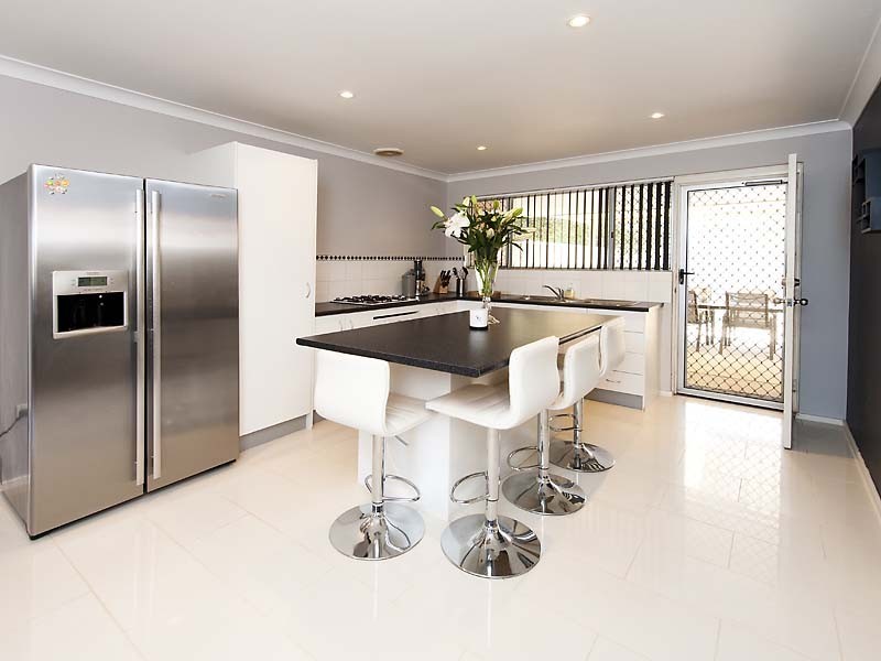 9B Sykes Place, Hamilton Hill WA 6163