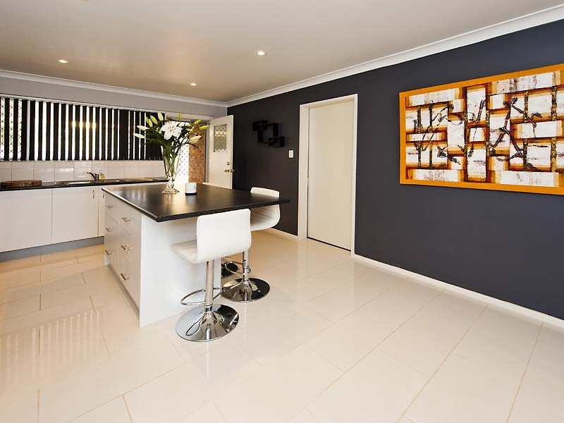 9B Sykes Place, Hamilton Hill WA 6163