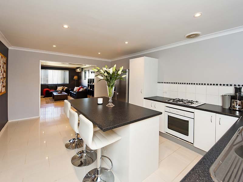 9B Sykes Place, Hamilton Hill WA 6163