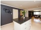 9B Sykes Place, Hamilton Hill WA 6163