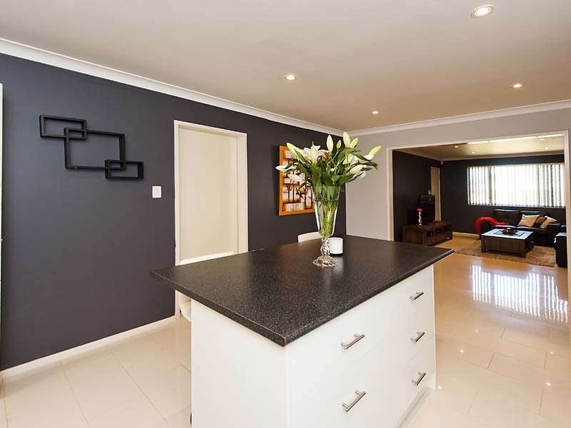 9B Sykes Place, Hamilton Hill WA 6163