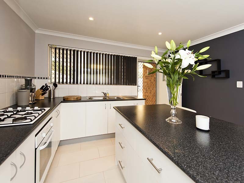 9B Sykes Place, Hamilton Hill WA 6163
