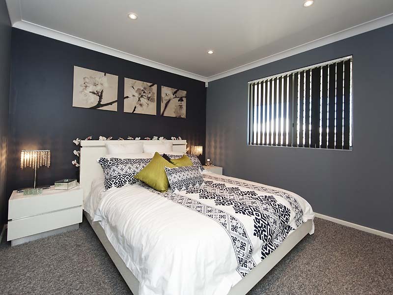 9B Sykes Place, Hamilton Hill WA 6163