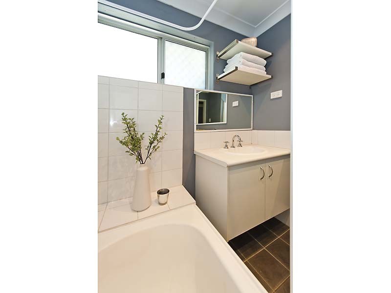 9B Sykes Place, Hamilton Hill WA 6163