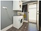 9B Sykes Place, Hamilton Hill WA 6163