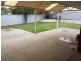 9B Sykes Place, Hamilton Hill WA 6163