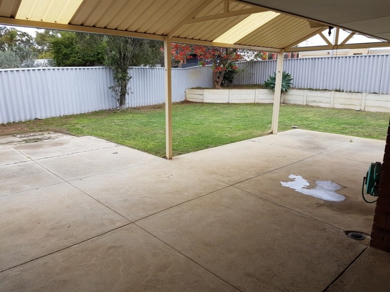9B Sykes Place, Hamilton Hill WA 6163