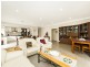 7 Cordy Place, Beckenham WA 6107