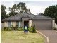 7 Cordy Place, Beckenham WA 6107