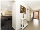 7 Cordy Place, Beckenham WA 6107