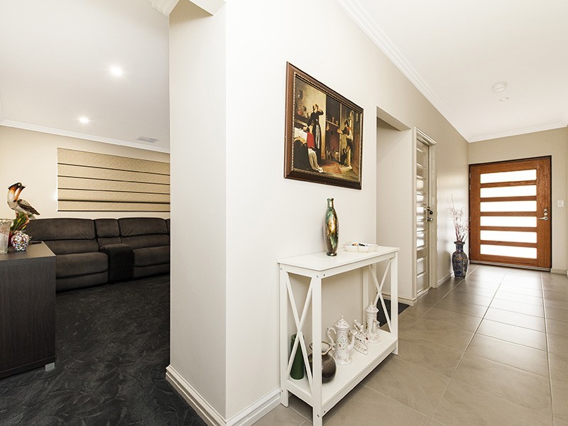 7 Cordy Place, Beckenham WA 6107