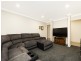 7 Cordy Place, Beckenham WA 6107