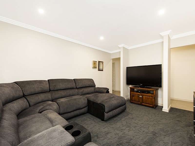 7 Cordy Place, Beckenham WA 6107