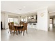 7 Cordy Place, Beckenham WA 6107