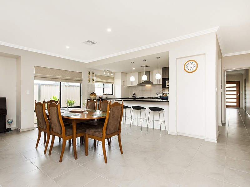 7 Cordy Place, Beckenham WA 6107