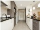 7 Cordy Place, Beckenham WA 6107