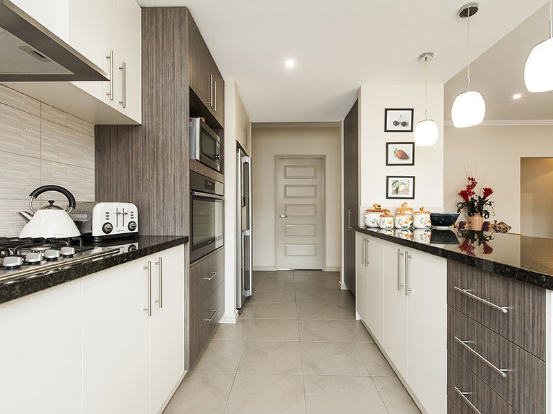 7 Cordy Place, Beckenham WA 6107