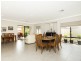 7 Cordy Place, Beckenham WA 6107