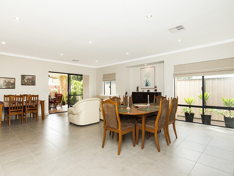 7 Cordy Place, Beckenham WA 6107