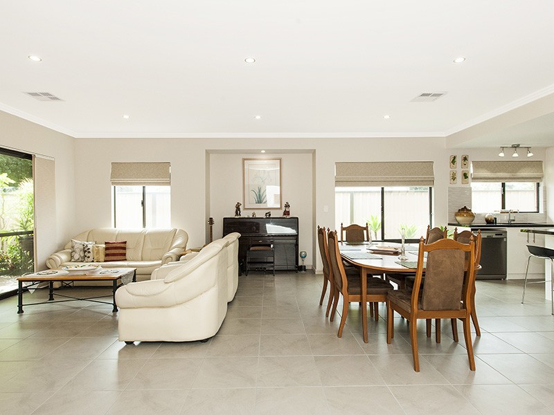 7 Cordy Place, Beckenham WA 6107