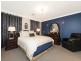 7 Cordy Place, Beckenham WA 6107