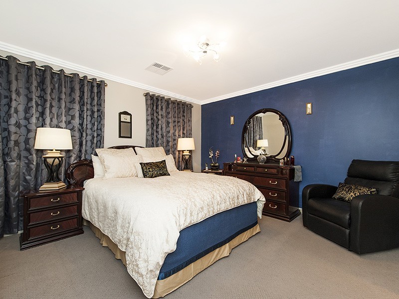 7 Cordy Place, Beckenham WA 6107