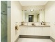 7 Cordy Place, Beckenham WA 6107
