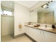 7 Cordy Place, Beckenham WA 6107