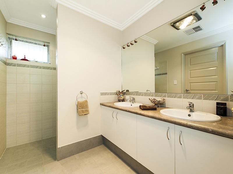 7 Cordy Place, Beckenham WA 6107