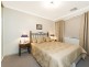 7 Cordy Place, Beckenham WA 6107