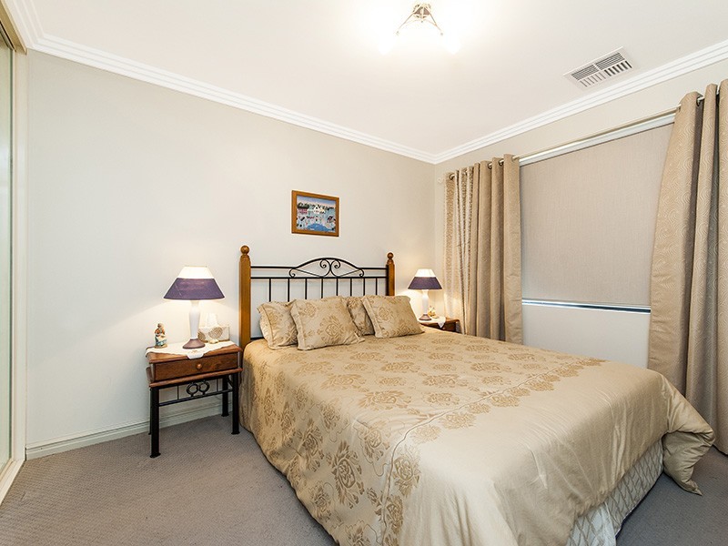 7 Cordy Place, Beckenham WA 6107