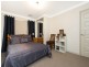 7 Cordy Place, Beckenham WA 6107