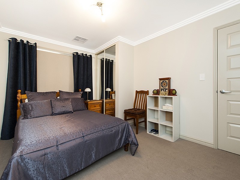 7 Cordy Place, Beckenham WA 6107