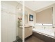 7 Cordy Place, Beckenham WA 6107