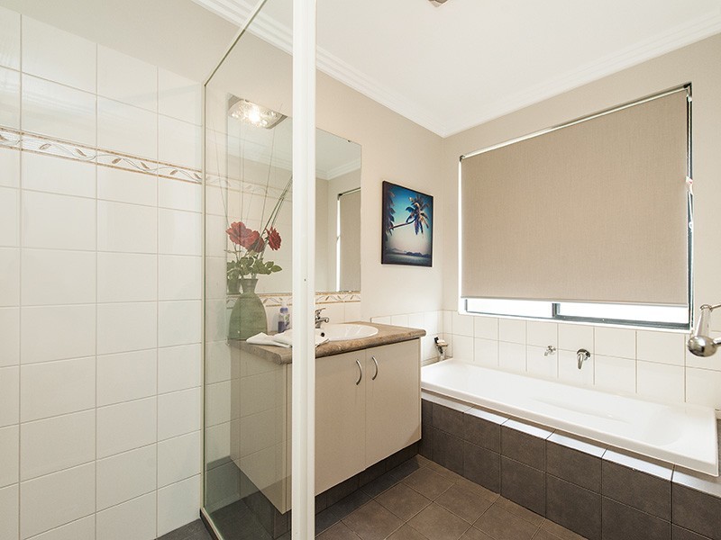 7 Cordy Place, Beckenham WA 6107