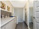 7 Cordy Place, Beckenham WA 6107
