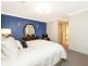 7 Cordy Place, Beckenham WA 6107