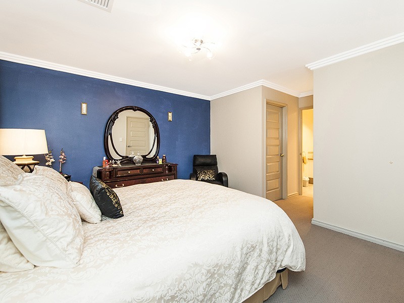 7 Cordy Place, Beckenham WA 6107