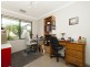 7 Cordy Place, Beckenham WA 6107