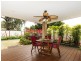 7 Cordy Place, Beckenham WA 6107