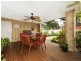 7 Cordy Place, Beckenham WA 6107