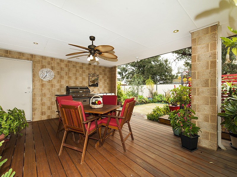 7 Cordy Place, Beckenham WA 6107