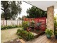 7 Cordy Place, Beckenham WA 6107