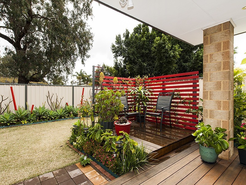 7 Cordy Place, Beckenham WA 6107
