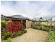 7 Cordy Place, Beckenham WA 6107