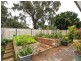 7 Cordy Place, Beckenham WA 6107