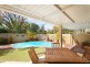 27 Tain Street, Applecross WA 6153