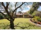 27 Tain Street, Applecross WA 6153