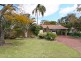 27 Tain Street, Applecross WA 6153